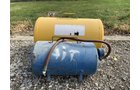 Property photo 170 - PERSONAL PROPERTY AUCTION - ALLEN COUNTY IN