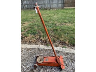 Property photo 171 - PERSONAL PROPERTY AUCTION - ALLEN COUNTY IN