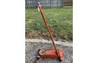 Property photo 171 - PERSONAL PROPERTY AUCTION - ALLEN COUNTY IN