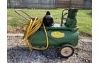Property photo 173 - PERSONAL PROPERTY AUCTION - ALLEN COUNTY IN