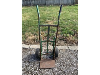Property photo 174 - PERSONAL PROPERTY AUCTION - ALLEN COUNTY IN