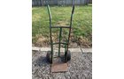 Property photo 174 - PERSONAL PROPERTY AUCTION - ALLEN COUNTY IN