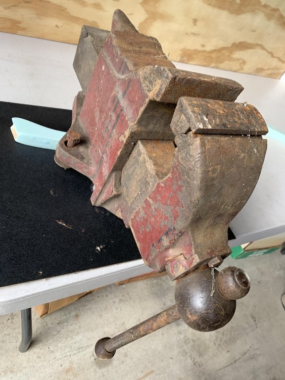 Property photo 177 - PERSONAL PROPERTY AUCTION - ALLEN COUNTY IN