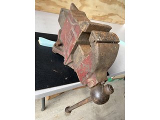 Property photo 177 - PERSONAL PROPERTY AUCTION - ALLEN COUNTY IN