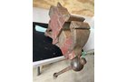 Property photo 177 - PERSONAL PROPERTY AUCTION - ALLEN COUNTY IN