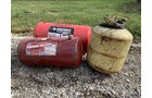 Property photo 179 - PERSONAL PROPERTY AUCTION - ALLEN COUNTY IN