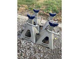 Property photo 180 - PERSONAL PROPERTY AUCTION - ALLEN COUNTY IN