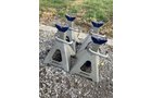 Property photo 180 - PERSONAL PROPERTY AUCTION - ALLEN COUNTY IN