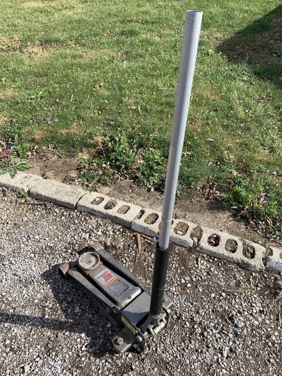 Property photo 181 - PERSONAL PROPERTY AUCTION - ALLEN COUNTY IN