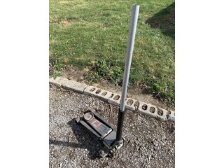Property photo 181 - PERSONAL PROPERTY AUCTION - ALLEN COUNTY IN
