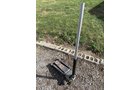 Property photo 181 - PERSONAL PROPERTY AUCTION - ALLEN COUNTY IN