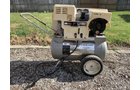 Property photo 182 - PERSONAL PROPERTY AUCTION - ALLEN COUNTY IN