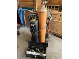 Property photo 183 - PERSONAL PROPERTY AUCTION - ALLEN COUNTY IN