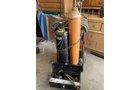 Property photo 183 - PERSONAL PROPERTY AUCTION - ALLEN COUNTY IN