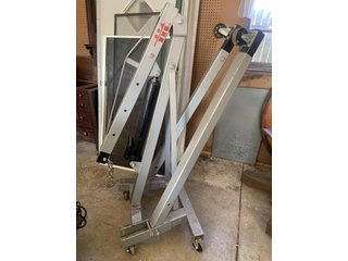 Property photo 184 - PERSONAL PROPERTY AUCTION - ALLEN COUNTY IN