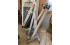 Property photo 184 - PERSONAL PROPERTY AUCTION - ALLEN COUNTY IN