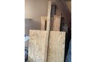 Property photo 185 - PERSONAL PROPERTY AUCTION - ALLEN COUNTY IN