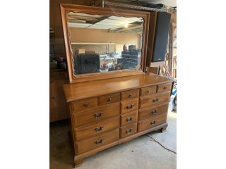 Property photo 2 - PERSONAL PROPERTY AUCTION - ALLEN COUNTY IN