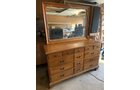 Property photo 2 - PERSONAL PROPERTY AUCTION - ALLEN COUNTY IN