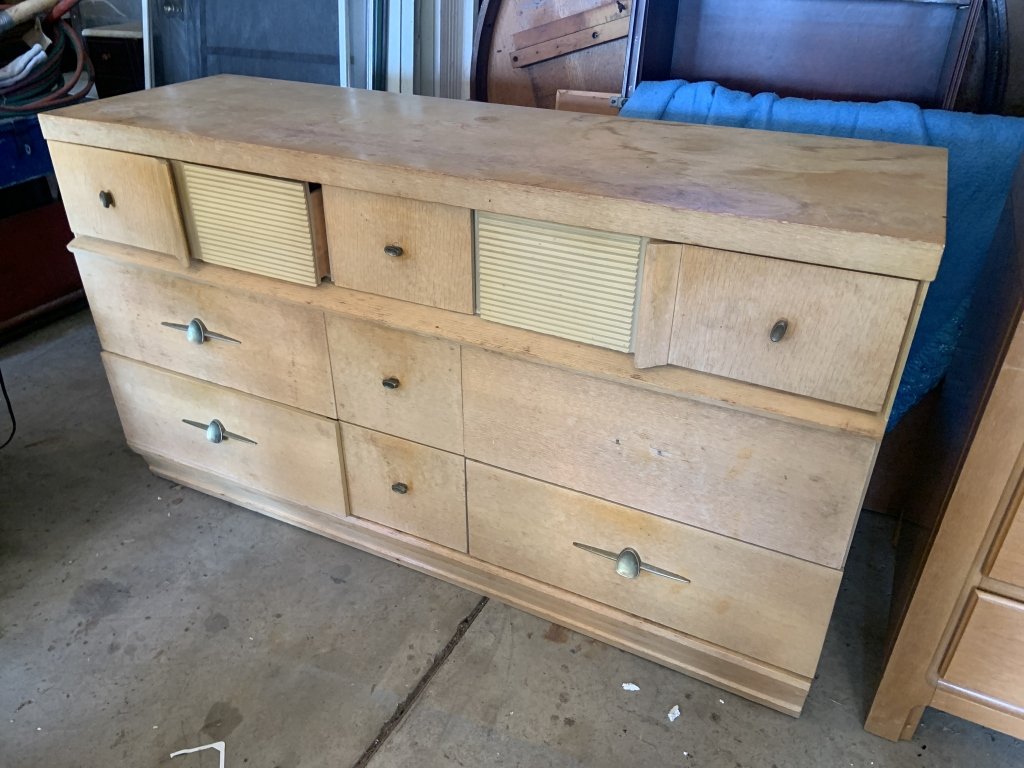 Property photo 186 - PERSONAL PROPERTY AUCTION - ALLEN COUNTY IN