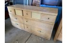 Property photo 186 - PERSONAL PROPERTY AUCTION - ALLEN COUNTY IN