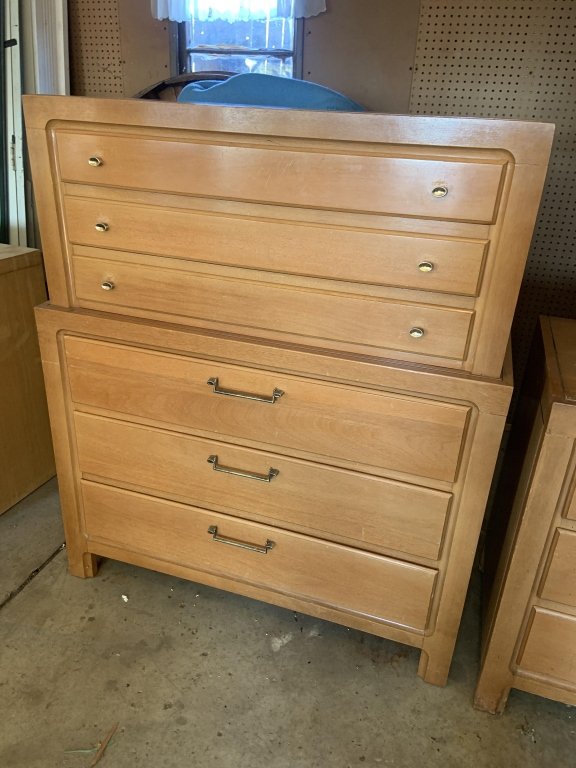 Property photo 187 - PERSONAL PROPERTY AUCTION - ALLEN COUNTY IN