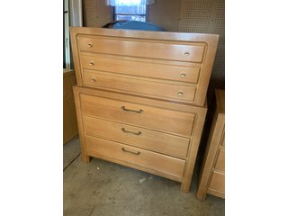 Property photo 187 - PERSONAL PROPERTY AUCTION - ALLEN COUNTY IN