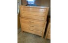 Property photo 187 - PERSONAL PROPERTY AUCTION - ALLEN COUNTY IN