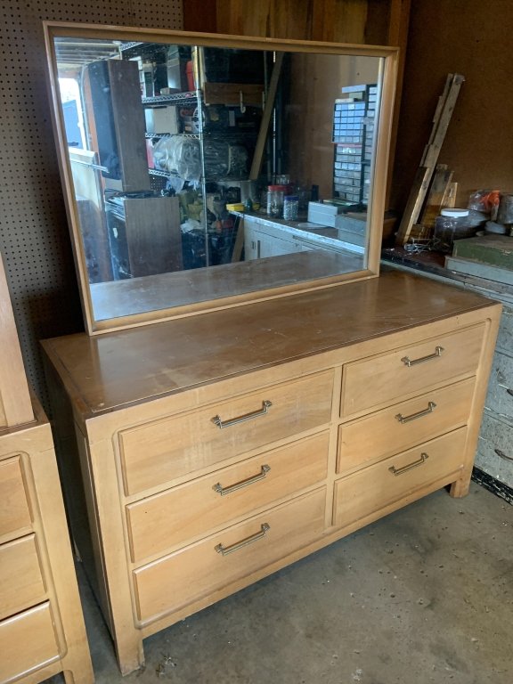 Property photo 188 - PERSONAL PROPERTY AUCTION - ALLEN COUNTY IN