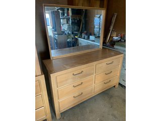 Property photo 188 - PERSONAL PROPERTY AUCTION - ALLEN COUNTY IN