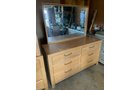Property photo 188 - PERSONAL PROPERTY AUCTION - ALLEN COUNTY IN