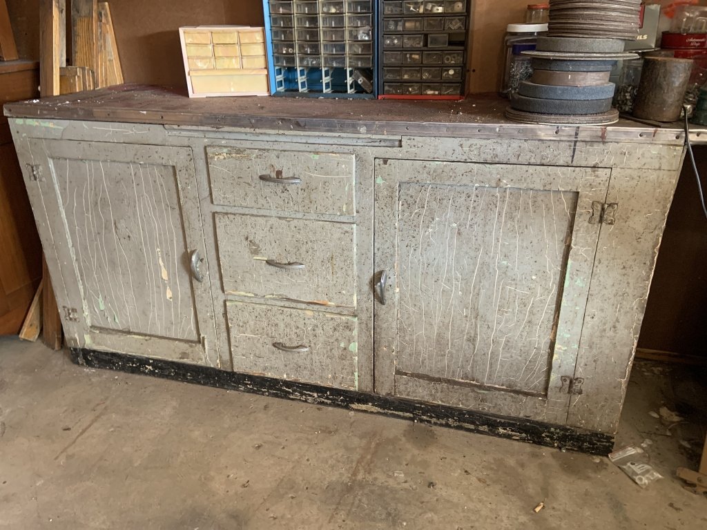 Property photo 189 - PERSONAL PROPERTY AUCTION - ALLEN COUNTY IN