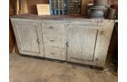 Property photo 189 - PERSONAL PROPERTY AUCTION - ALLEN COUNTY IN