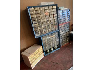Property photo 190 - PERSONAL PROPERTY AUCTION - ALLEN COUNTY IN