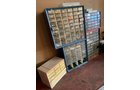 Property photo 190 - PERSONAL PROPERTY AUCTION - ALLEN COUNTY IN