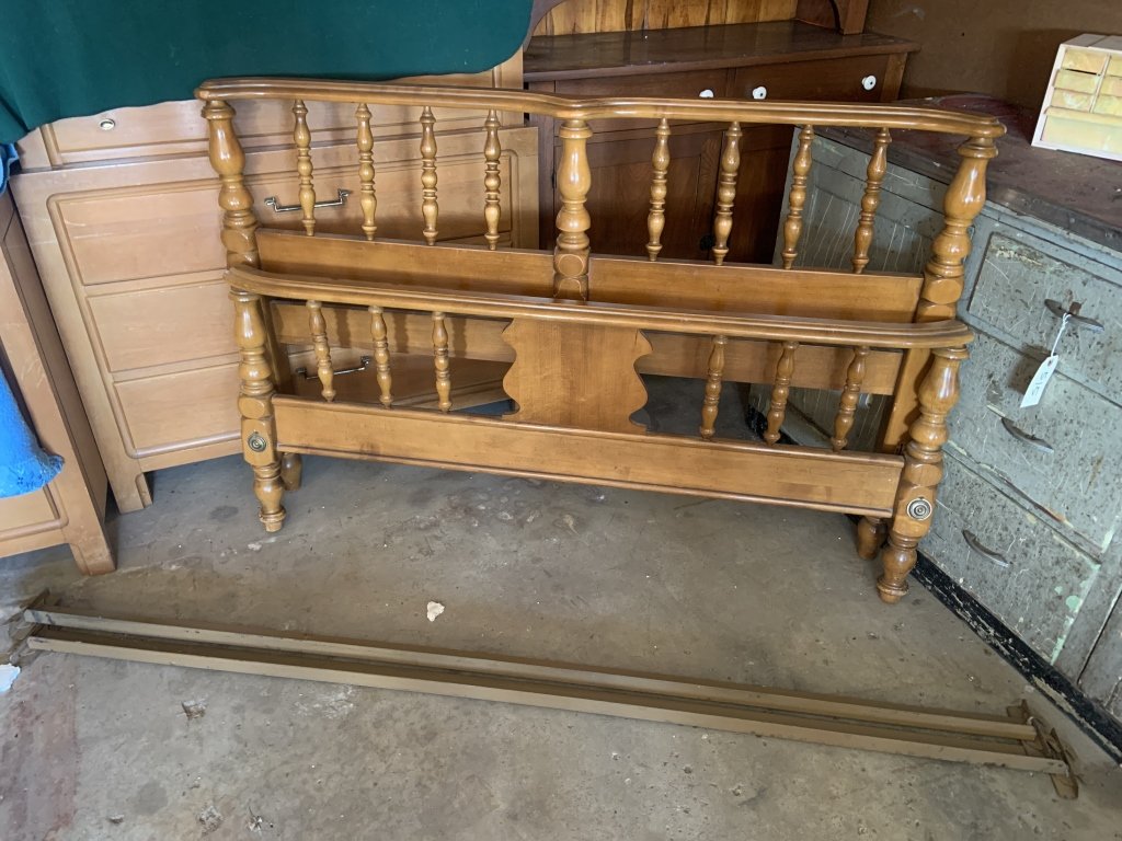 Property photo 191 - PERSONAL PROPERTY AUCTION - ALLEN COUNTY IN