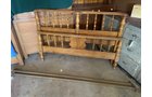 Property photo 191 - PERSONAL PROPERTY AUCTION - ALLEN COUNTY IN