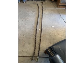 Property photo 192 - PERSONAL PROPERTY AUCTION - ALLEN COUNTY IN