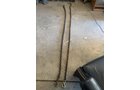 Property photo 192 - PERSONAL PROPERTY AUCTION - ALLEN COUNTY IN