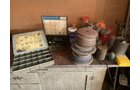 Property photo 193 - PERSONAL PROPERTY AUCTION - ALLEN COUNTY IN