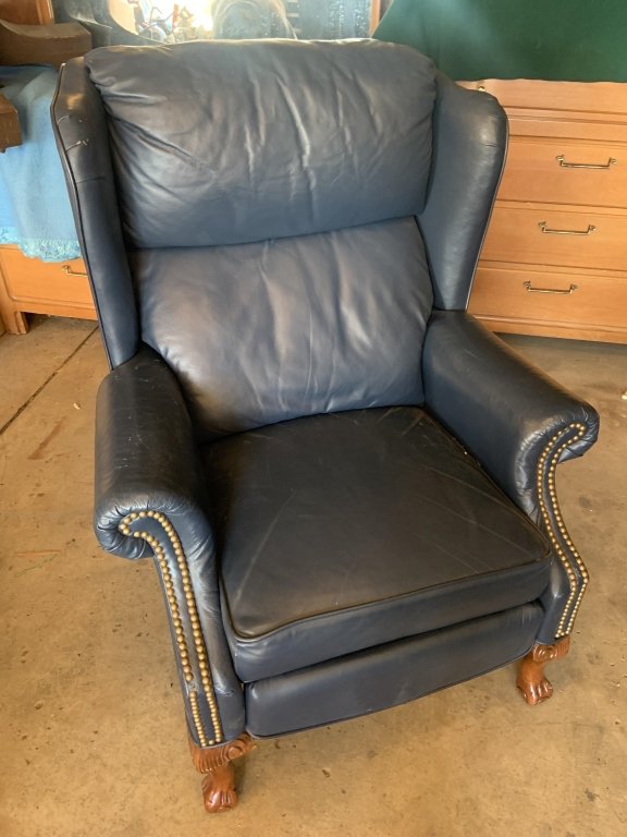 Property photo 194 - PERSONAL PROPERTY AUCTION - ALLEN COUNTY IN
