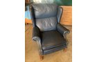 Property photo 194 - PERSONAL PROPERTY AUCTION - ALLEN COUNTY IN