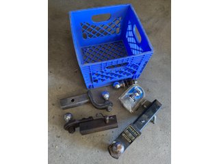 Property photo 195 - PERSONAL PROPERTY AUCTION - ALLEN COUNTY IN