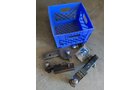 Property photo 195 - PERSONAL PROPERTY AUCTION - ALLEN COUNTY IN