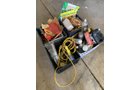 Property photo 196 - PERSONAL PROPERTY AUCTION - ALLEN COUNTY IN