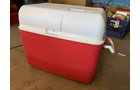 Property photo 197 - PERSONAL PROPERTY AUCTION - ALLEN COUNTY IN