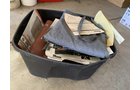 Property photo 198 - PERSONAL PROPERTY AUCTION - ALLEN COUNTY IN
