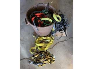 Property photo 200 - PERSONAL PROPERTY AUCTION - ALLEN COUNTY IN