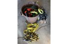 Property photo 200 - PERSONAL PROPERTY AUCTION - ALLEN COUNTY IN