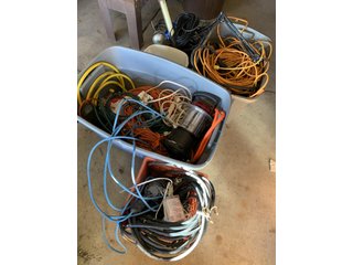 Property photo 201 - PERSONAL PROPERTY AUCTION - ALLEN COUNTY IN